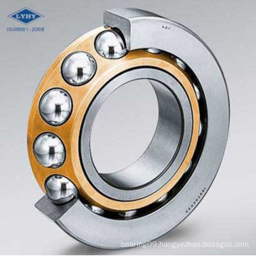 Spindle Bearing for CNC Machinery 71944